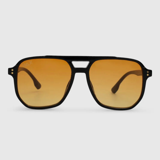Skye Amber Sunnies