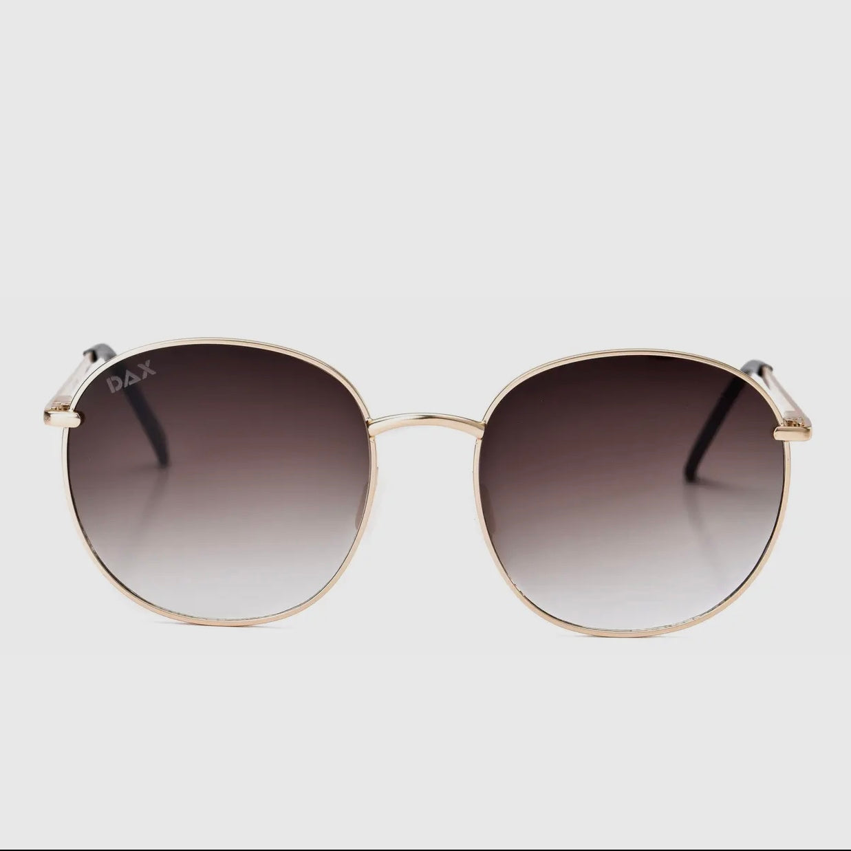 Georgie Brown Sunnies