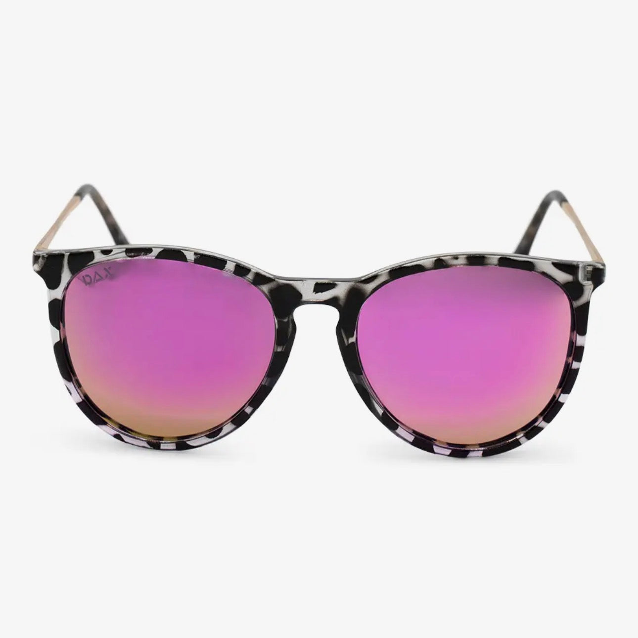 Midnight Pink Sunnies