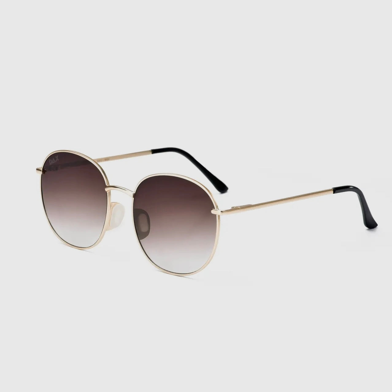 Georgie Brown Sunnies