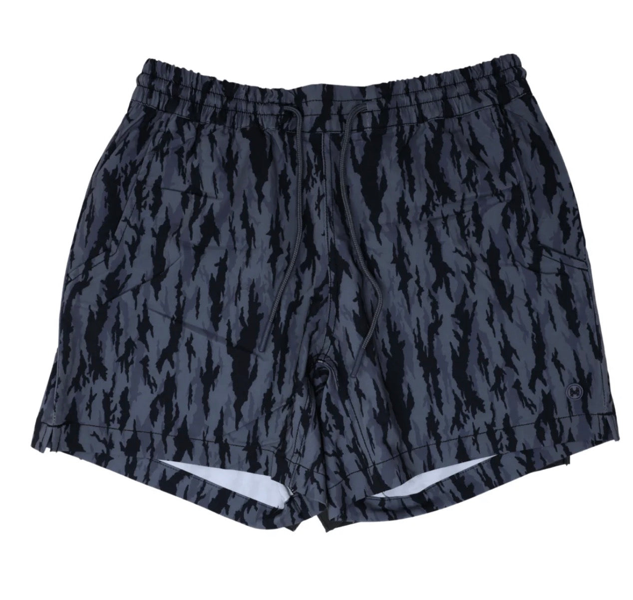 Men’s Timber Volley Shorts