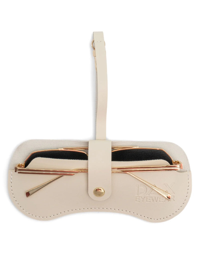 Eyewear Clutch