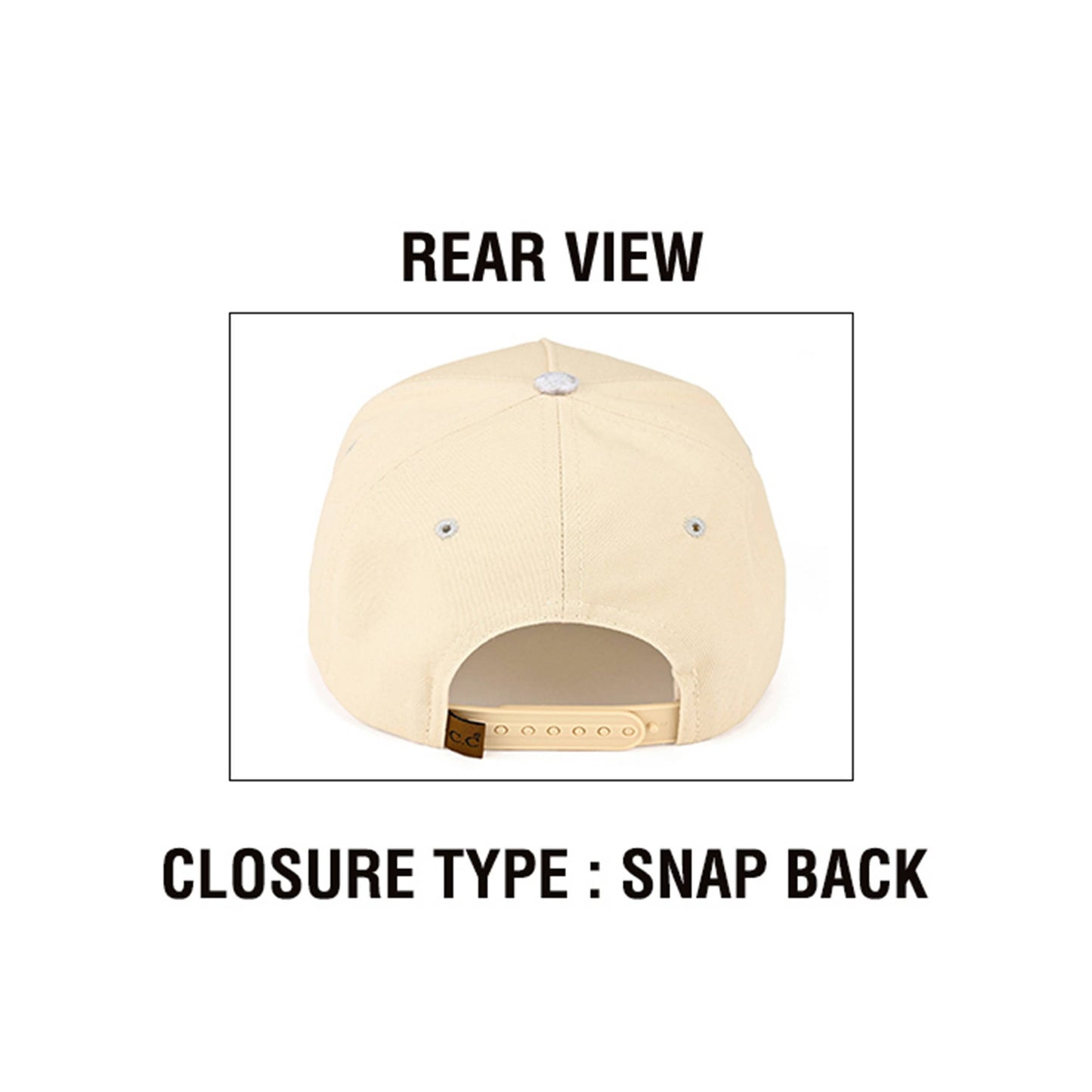 Pink Camo Howdy Trucker Hat