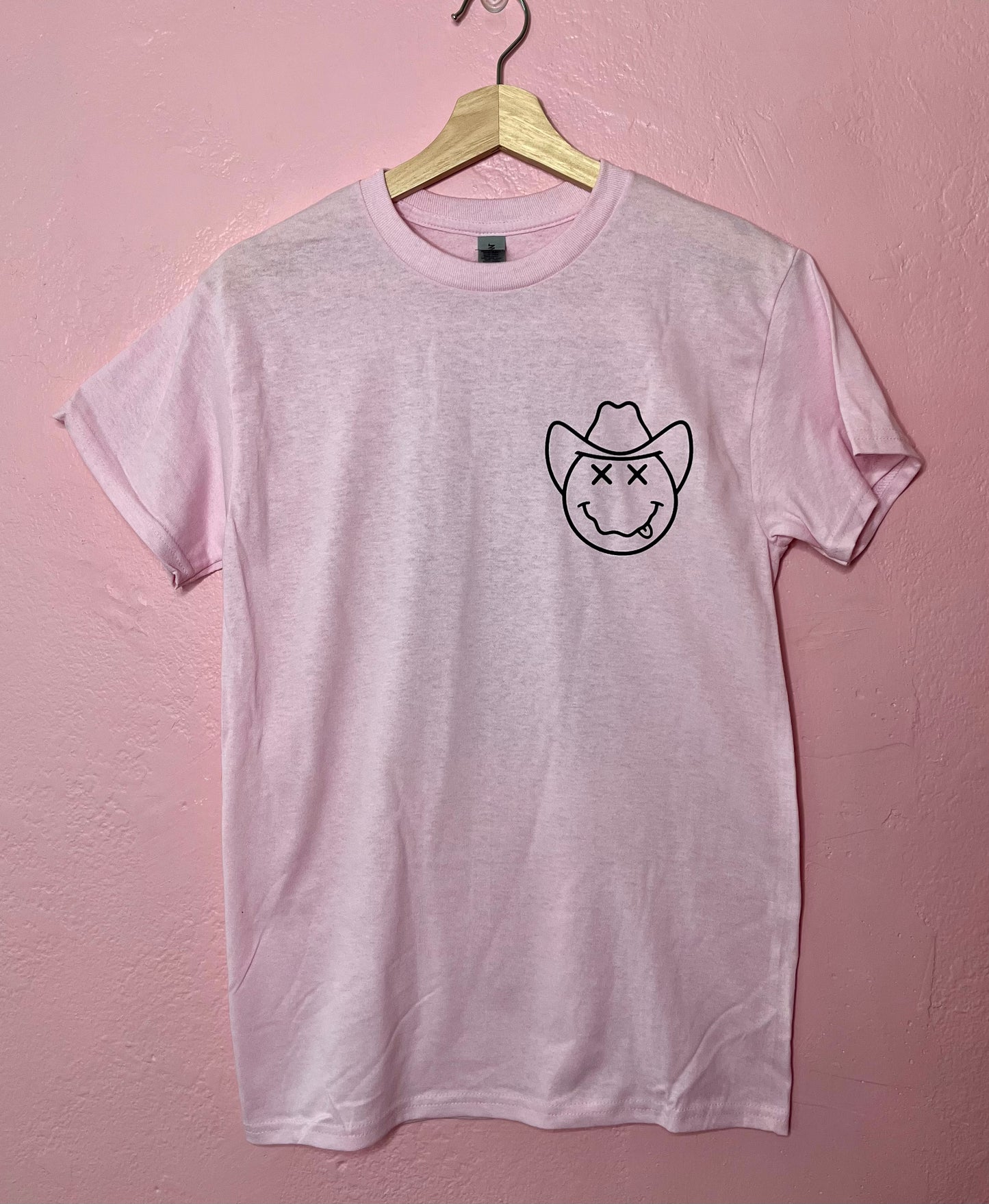 She's A Ten But So Is Her Anxiety