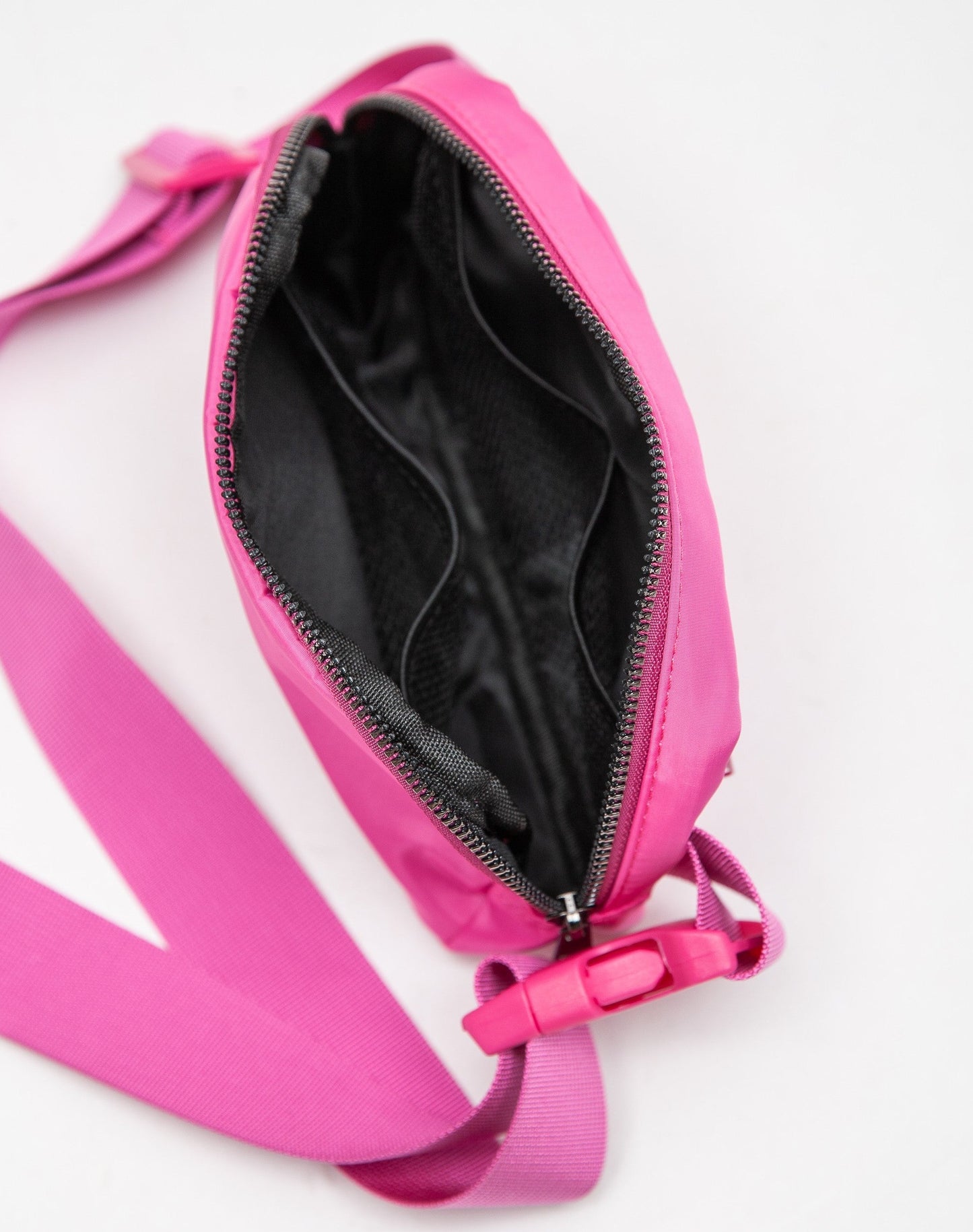 Cross Body Fanny Pack