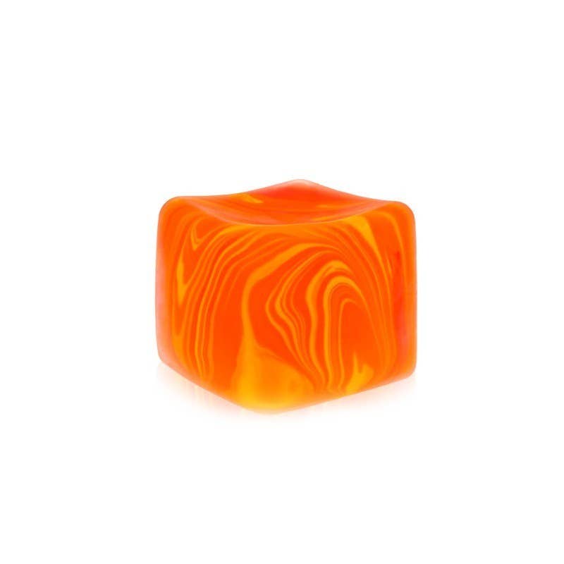 Squeeze Cube