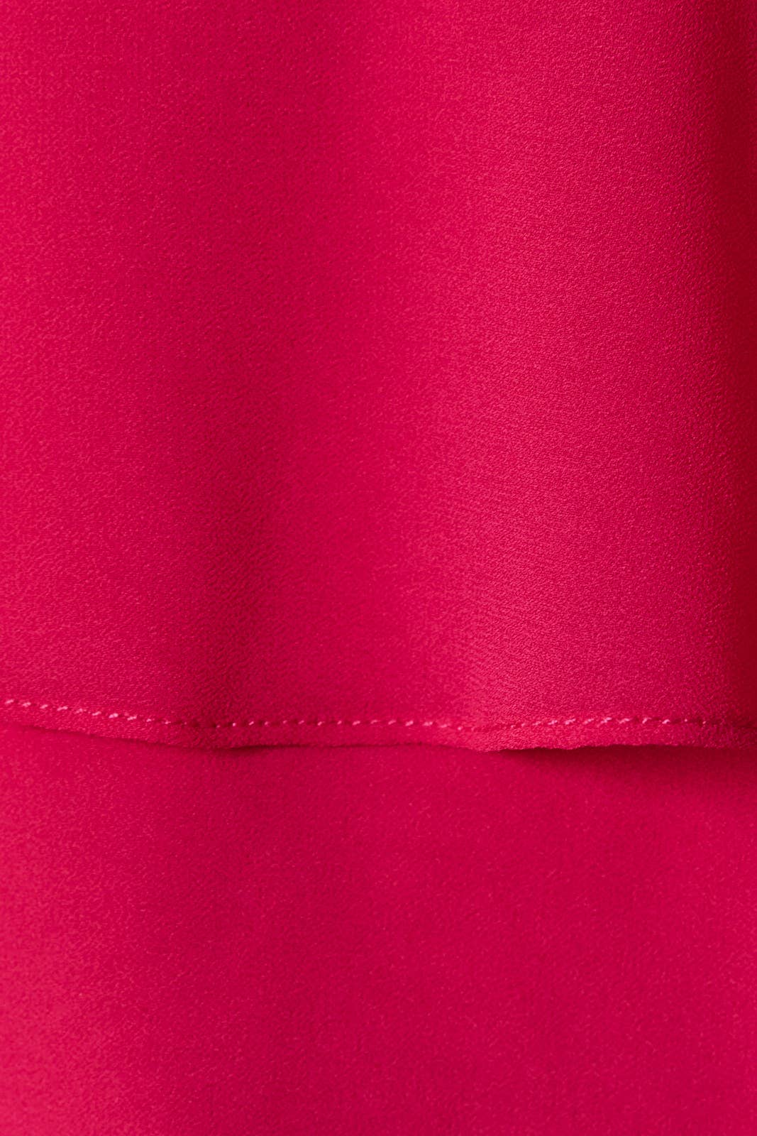 The Vivian Top