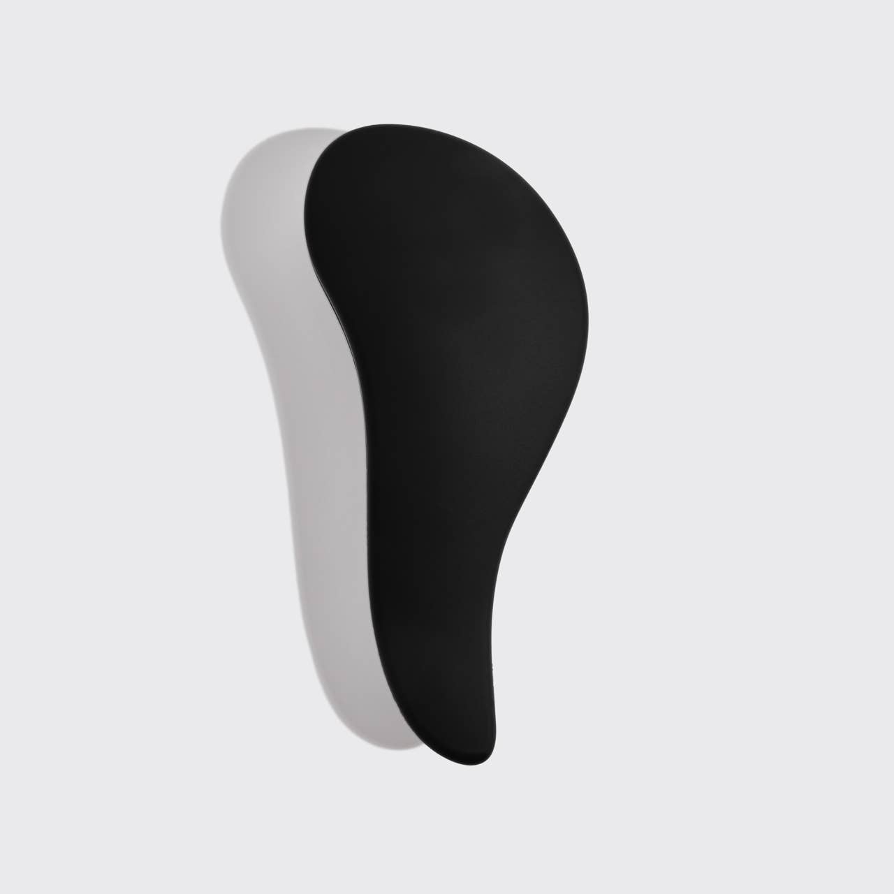 kit•sch Detangling Brush