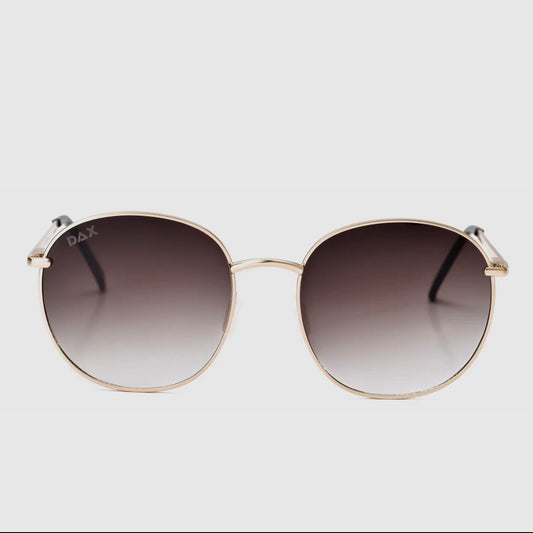 Georgie Brown Sunnies