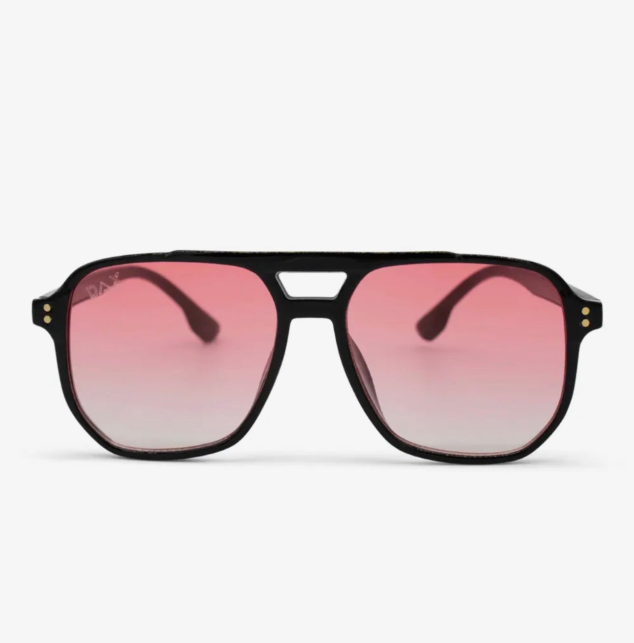 Skye Pink Sunnies