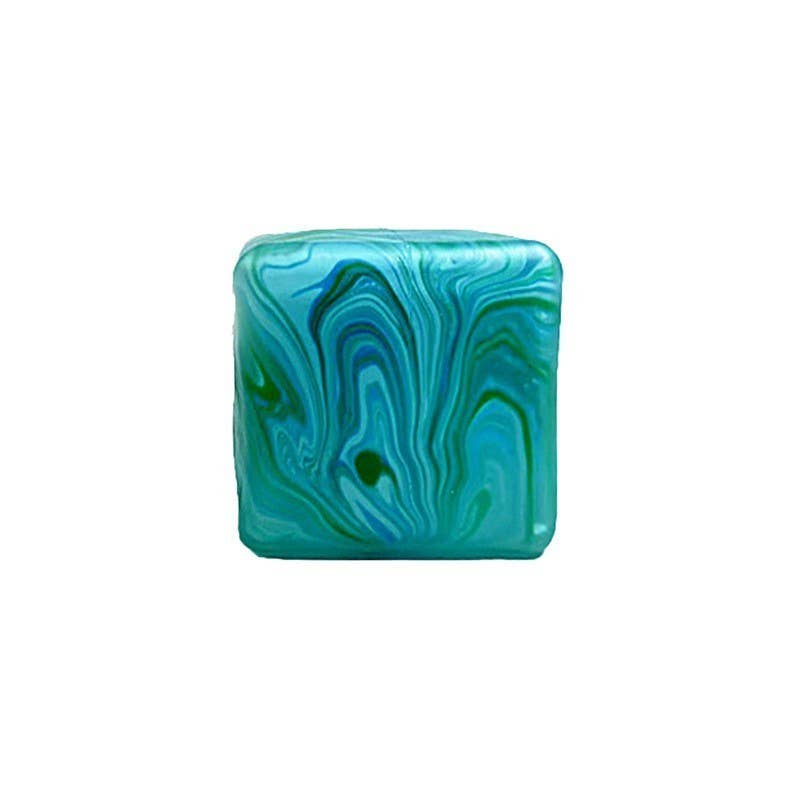 Squeeze Cube