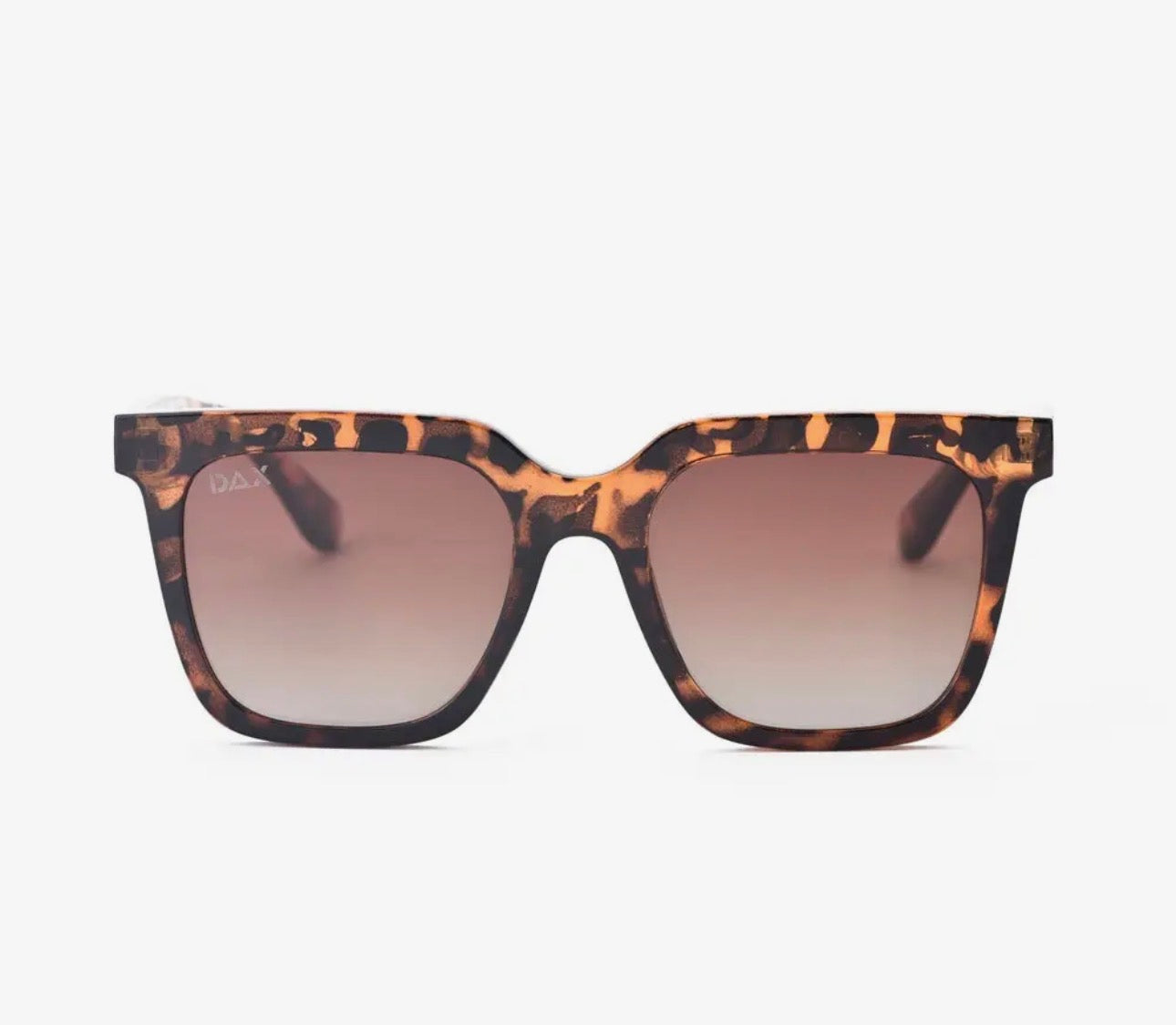 Dani Sunnies