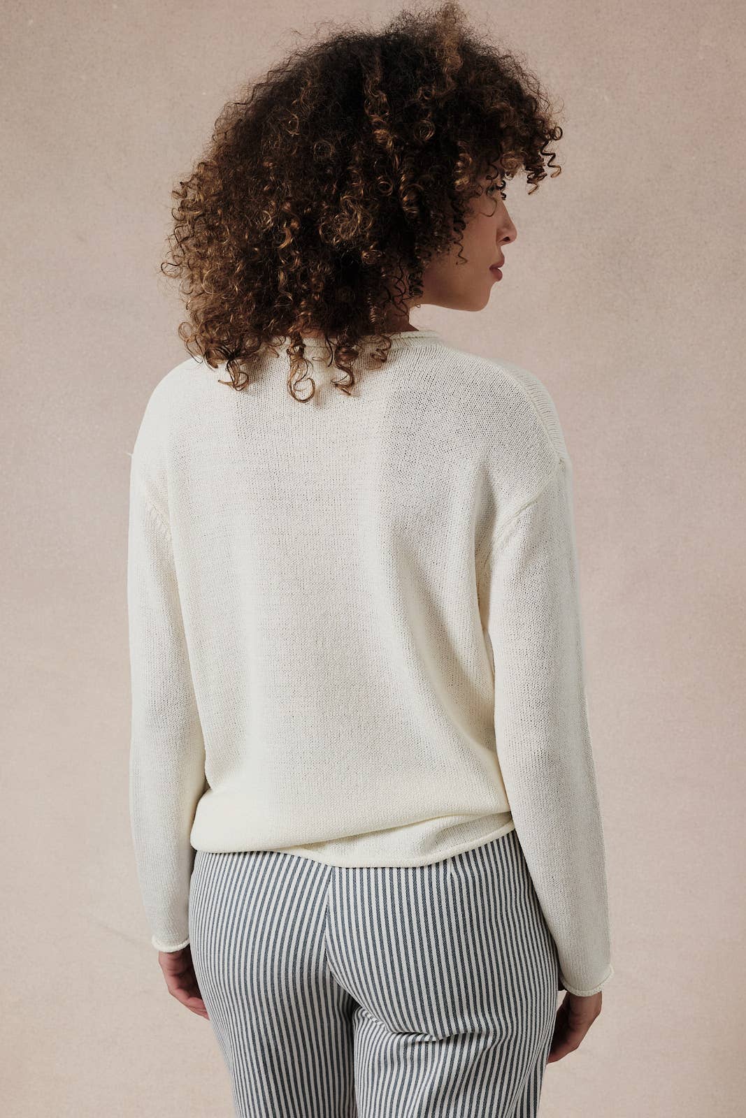 USA Cocktail Sweater
