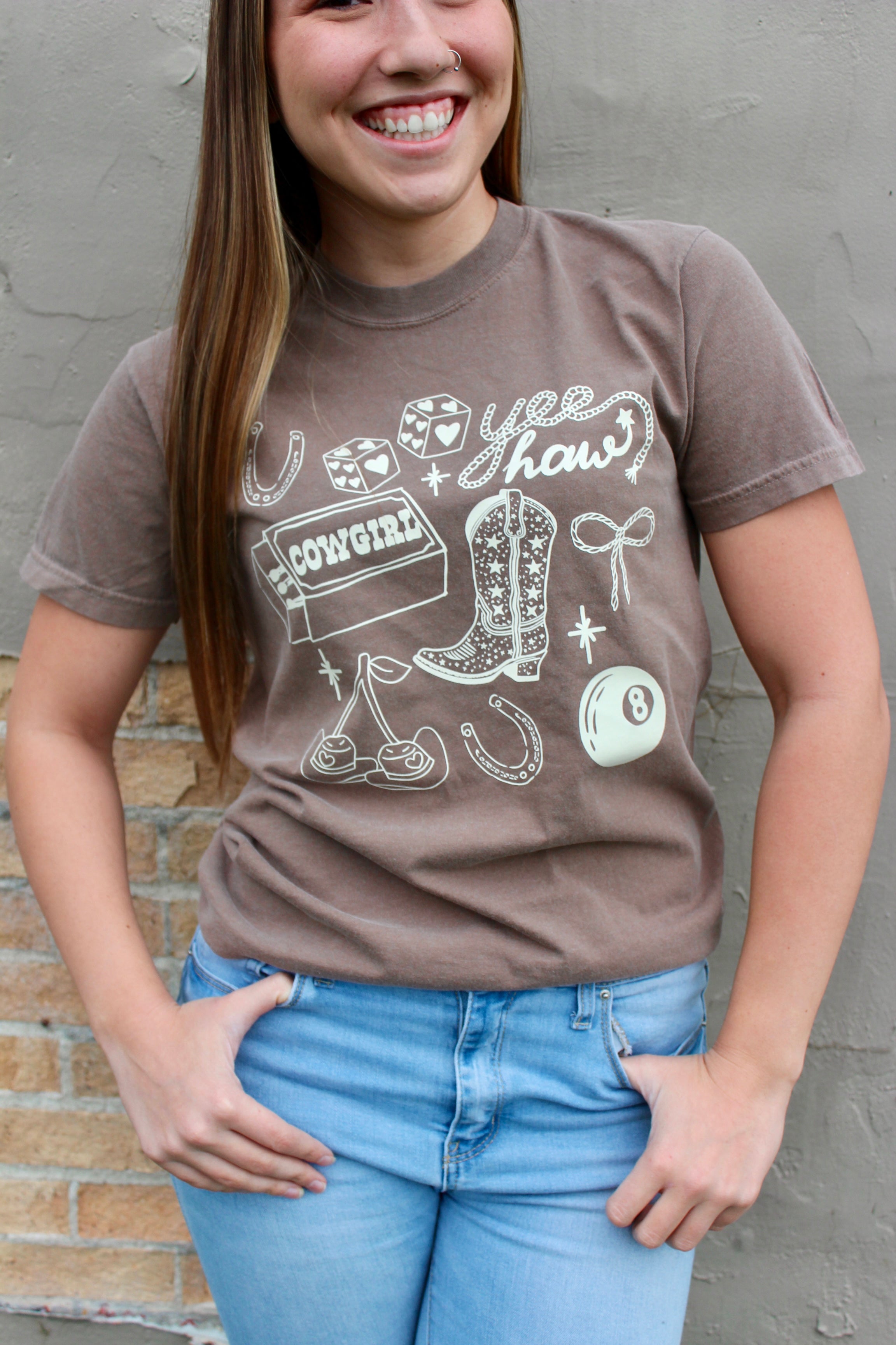 Pink Rodeo Boutique – Pink Rodeo Boutique
