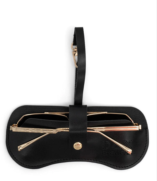 Eyewear Clutch