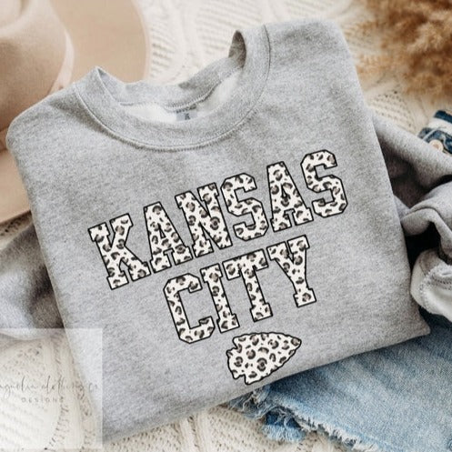 kc chiefs boutique shirts