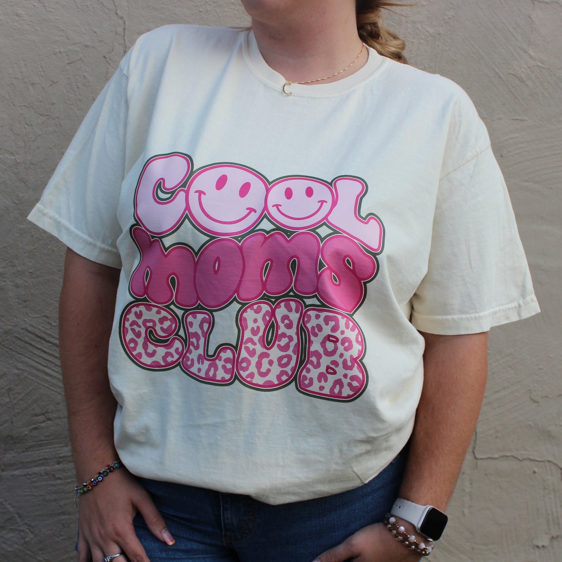 The Chiefs Collection – Pink Rodeo Boutique