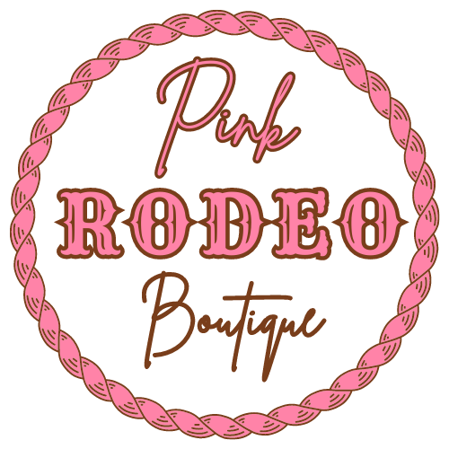 Pink Rodeo Boutique – Pink Rodeo Boutique